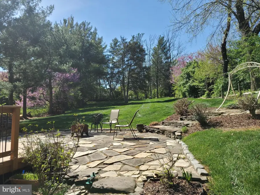 1150 Kettle Pond Ln, Great Falls, VA 22066 - #3