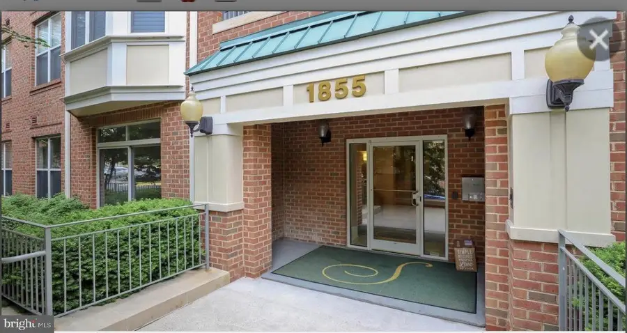 1855 Stratford Park #214, Reston, VA 20190 - #2