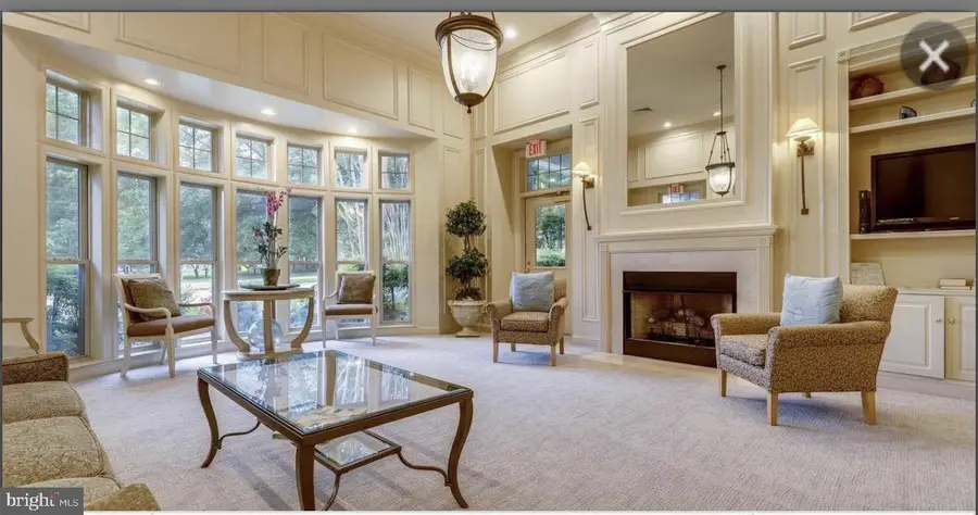 1855 Stratford Park #214, Reston, VA 20190 - #3