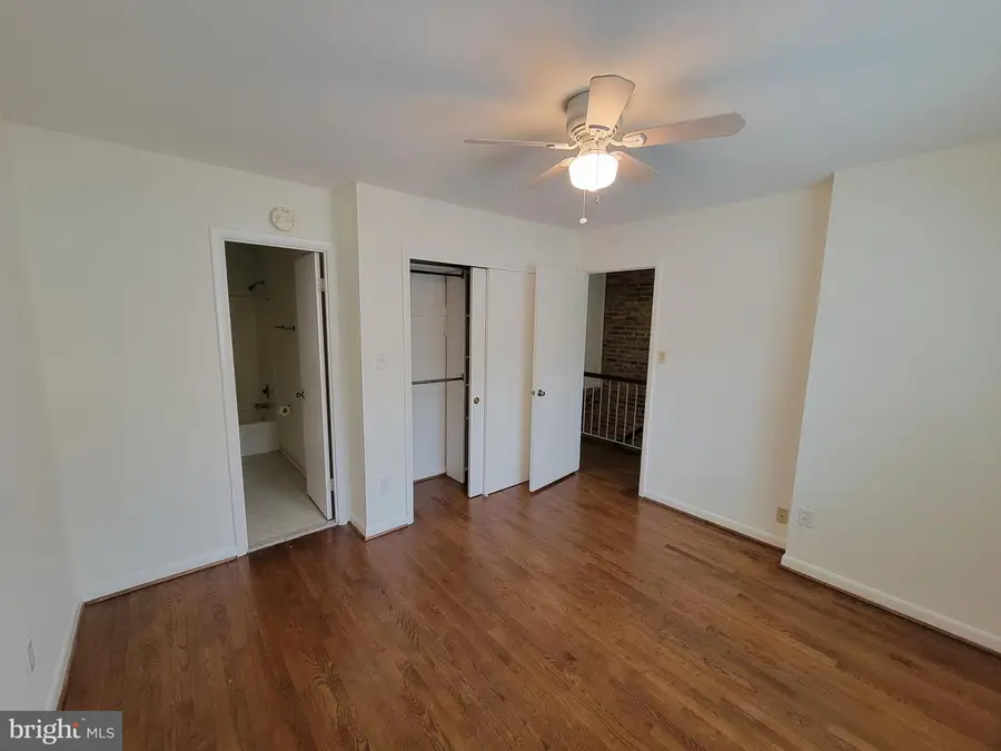 3853-b Steppes Ct #3853-b, Falls Church, VA 22041 - #2