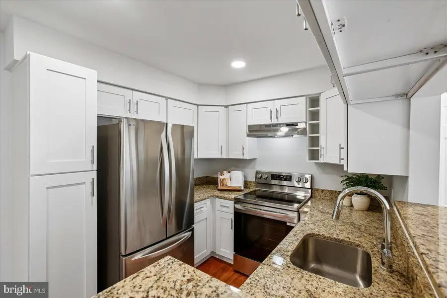 11701 Karbon Hill Ct #508a Unit C, Reston, VA 20191 - #2