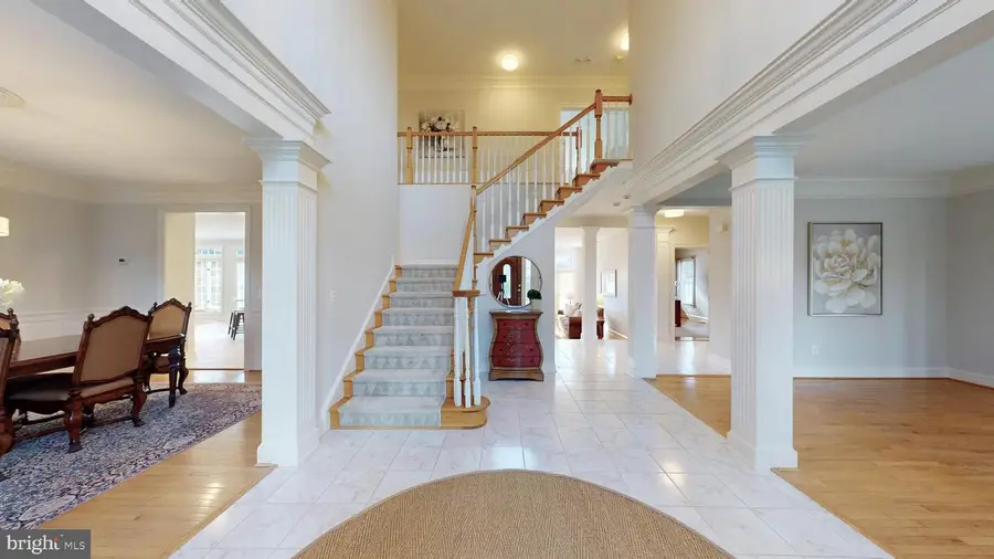 1096 Great Passage Blvd, Great Falls, VA 22066 - #3