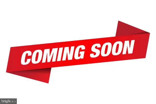 6301 Julian St, Springfield, VA 22150 - #1