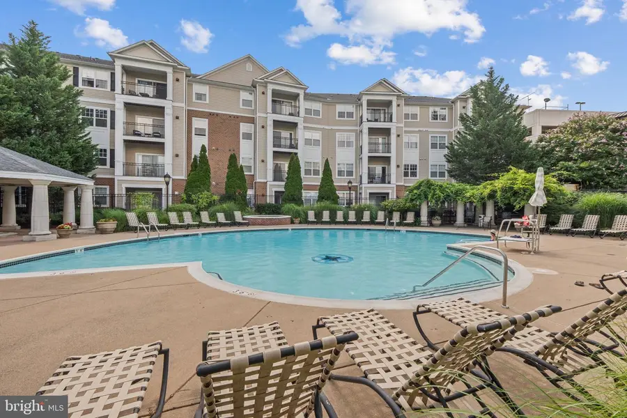 12917 Centre Park Cir #217, Herndon, VA 20171 - #3