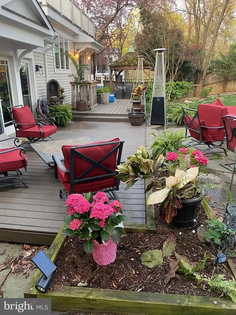 6247 Gentle Ln, Alexandria, VA 22310 - #1