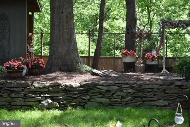 6247 Gentle Ln, Alexandria, VA 22310 - #3