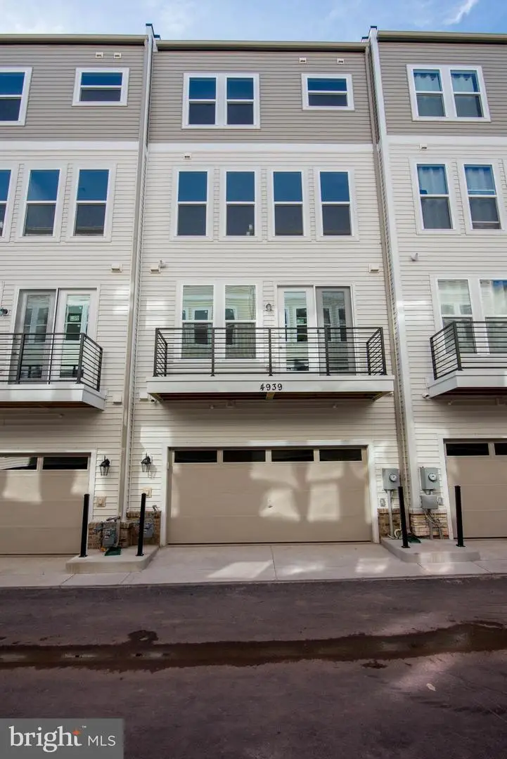 4939 Trail Vista Ln, Chantilly, VA 20151 - #3