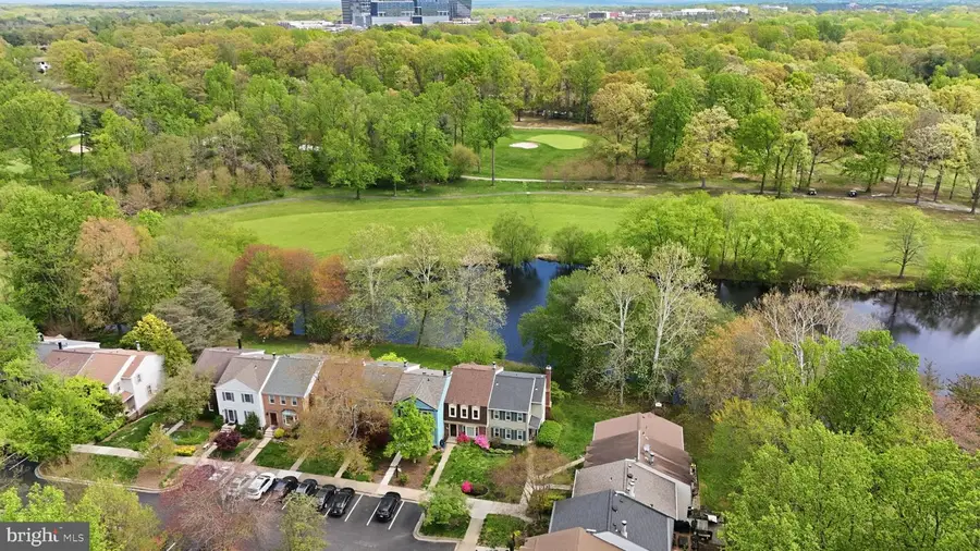 2151 Greenkeepers Ct, Reston, VA 20191 - #3