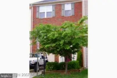 13662 Saint Johns Wood Pl, Herndon, VA 20171 - #1