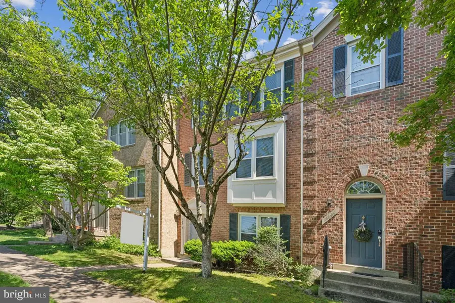 13847 Coleman Ct, Centreville, VA 20120 - #2