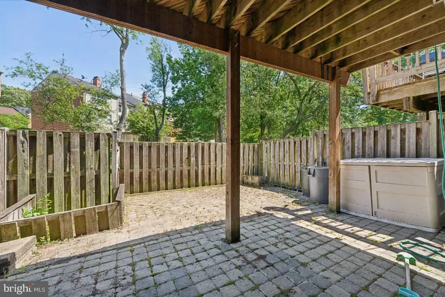 13847 Coleman Ct, Centreville, VA 20120 - #3