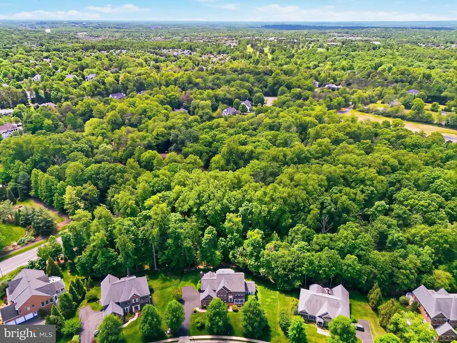 12804 Rose Grove Dr, Oak Hill, VA 20171 - #3
