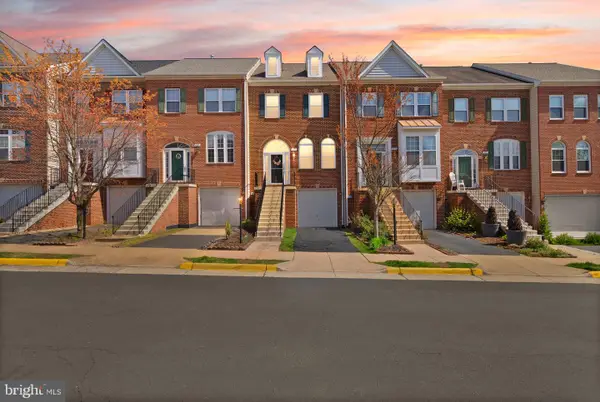 4171 Jeremy Grv, FAIRFAX, VA 22030