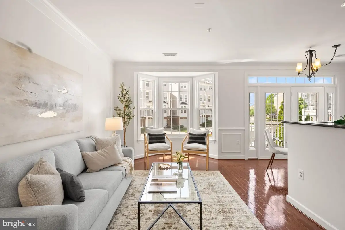 2482 Curie Ct #10, Herndon, VA 20171 - #1