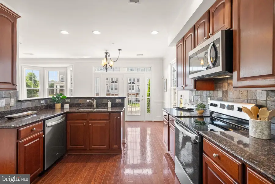 2482 Curie Ct #10, Herndon, VA 20171 - #2