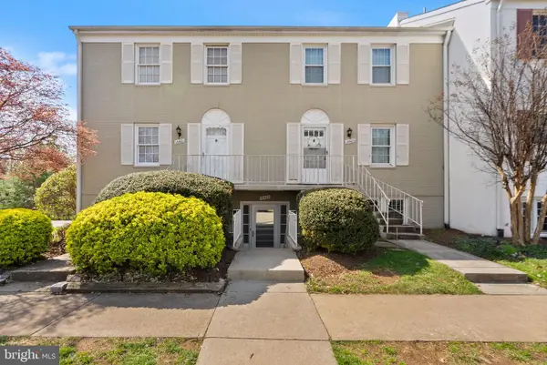 14403 Turin Ln, CENTREVILLE, VA 20121