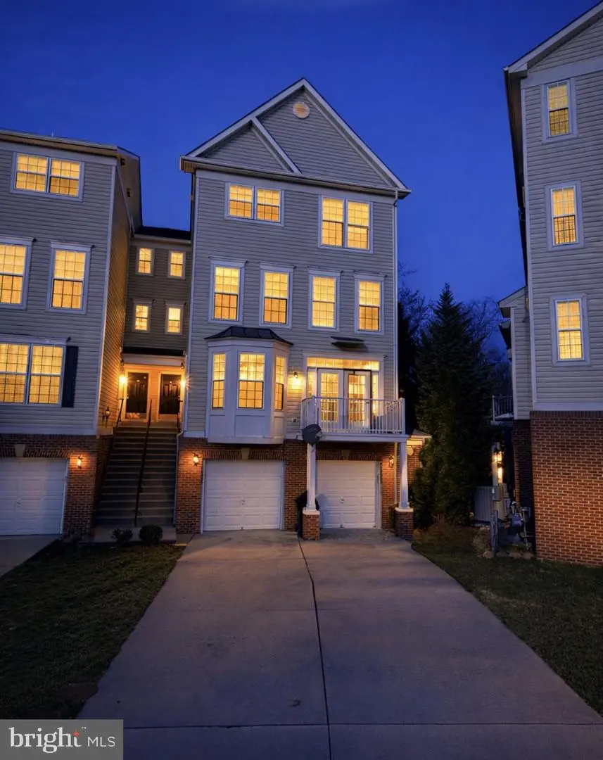 13600 Salk St #131, Herndon, VA 20171 - #2