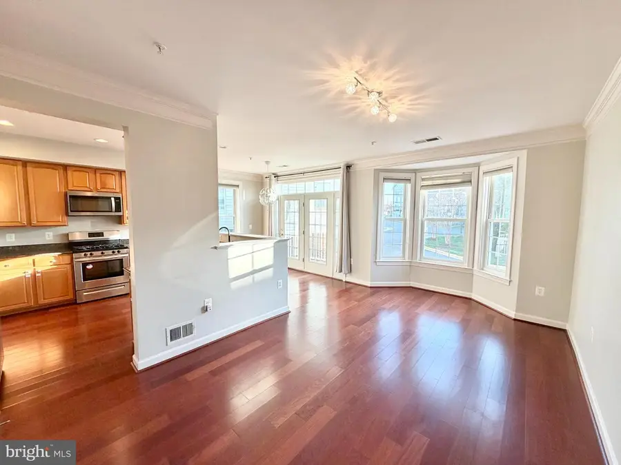 13600 Salk St #131, Herndon, VA 20171 - #3