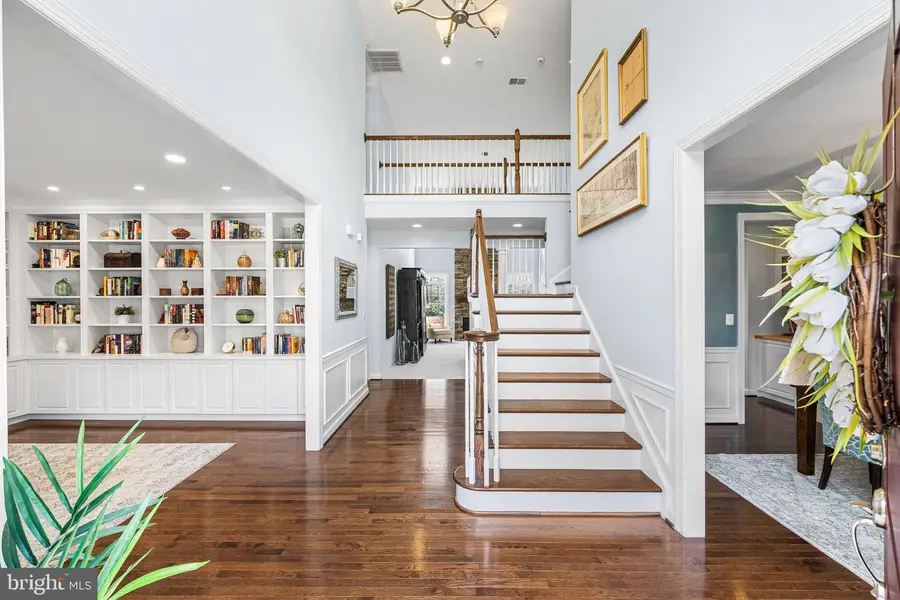 1232 Shenandoah Rd, Alexandria, VA 22308 - #2