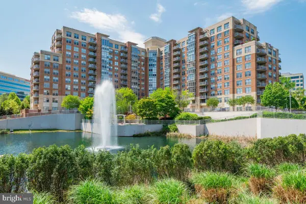 11800 Sunset Hills Rd #514, RESTON, VA 20190