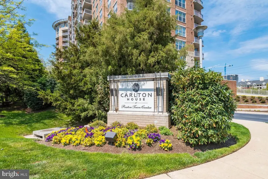 11800 Sunset Hills Rd #514, Reston, VA 20190 - #2