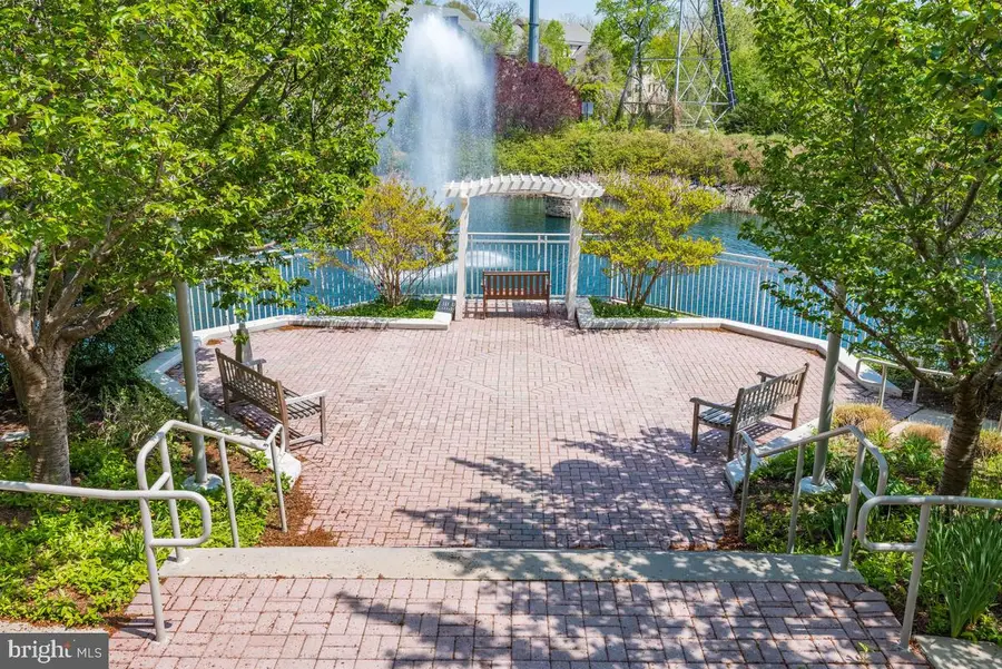 11800 Sunset Hills Rd #514, Reston, VA 20190 - #3