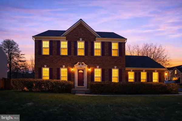 7710 Cashland Ct, ALEXANDRIA, VA 22315