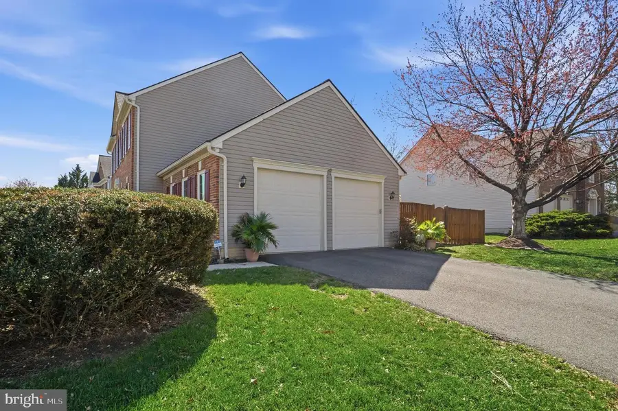 7710 Cashland Ct, Alexandria, VA 22315 - #3