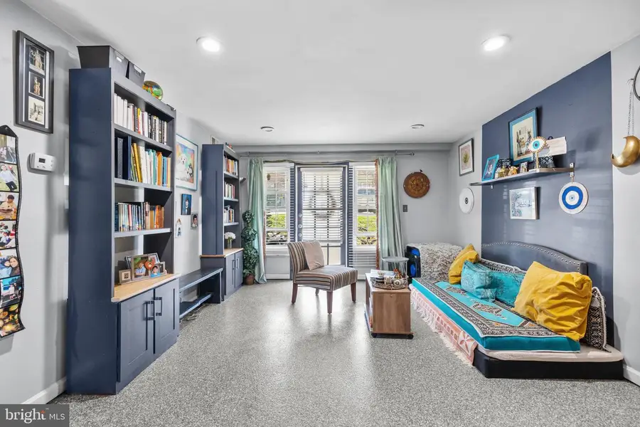 8360b Dunham Ct #630, Springfield, VA 22152 - #2