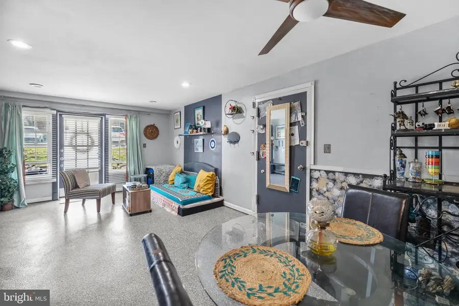 8360b Dunham Ct #630, Springfield, VA 22152 - #3