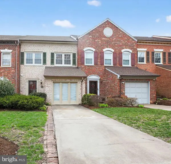 6065 Estates Dr, ALEXANDRIA, VA 22310