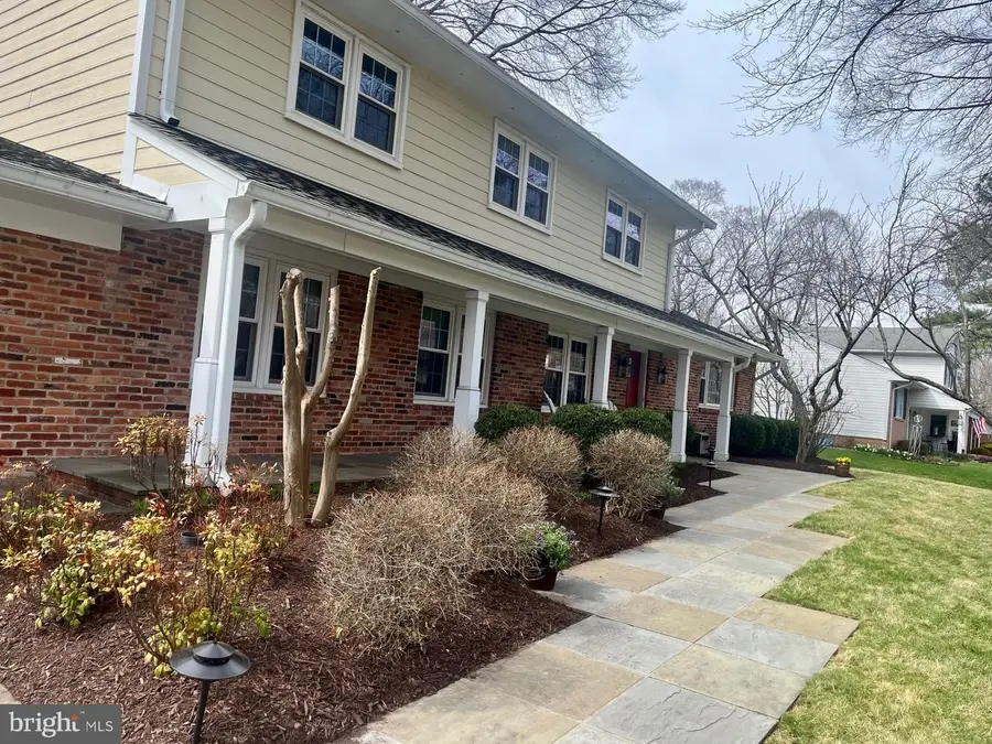 1714 Saddle Ridge Ct, Vienna, VA 22182 - #3