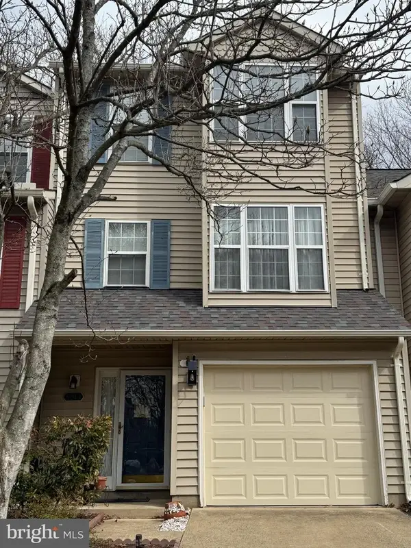 5613 Gosling Dr, CLIFTON, VA 20124