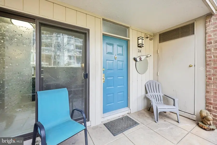 1534 Moorings Dr #7a/2a, Reston, VA 20190 - #2