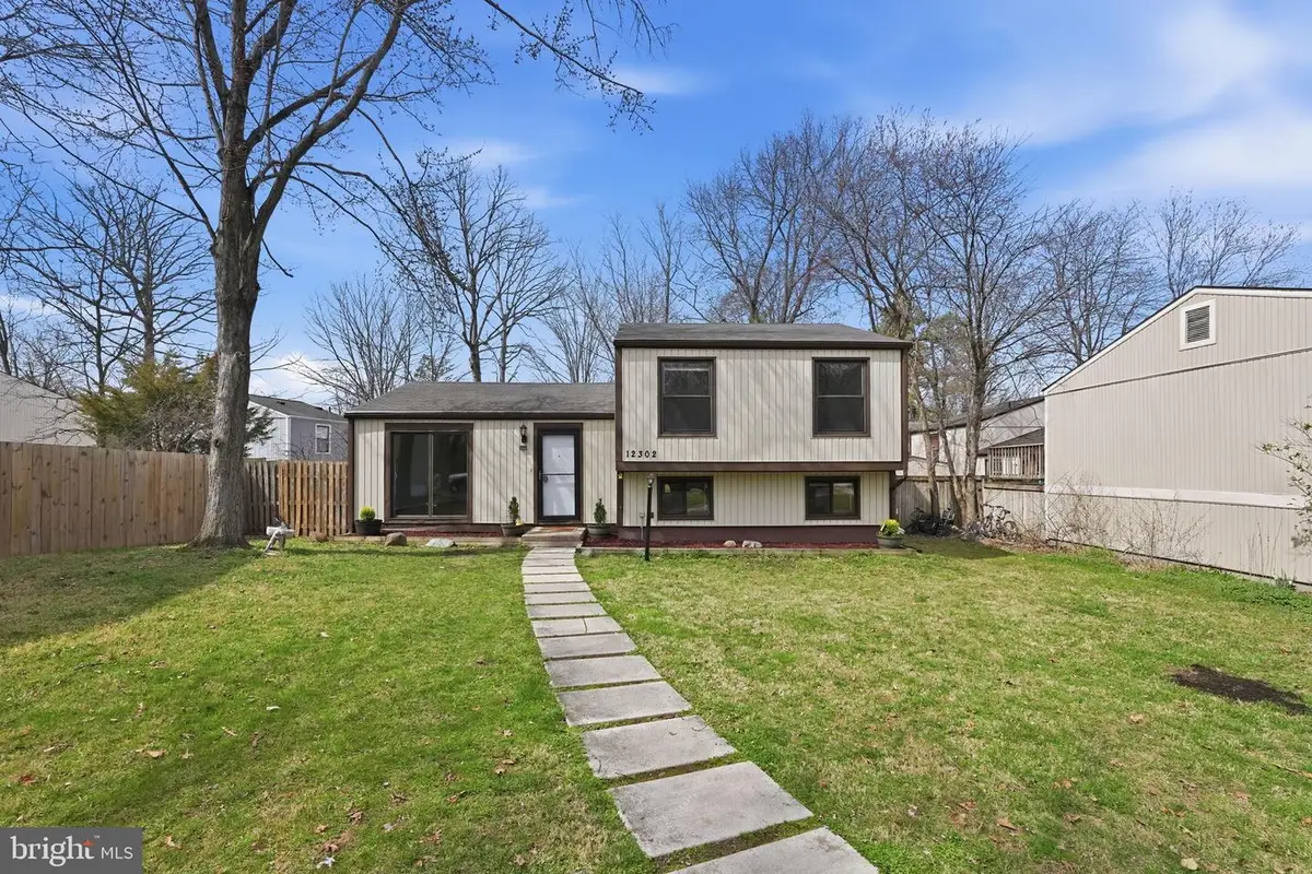 12302 Scotch Bonnet Ct, Reston, VA 20191 - #1