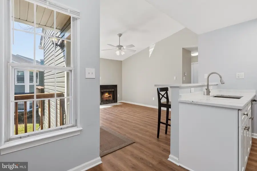 8643-c Beekman Pl #43-c, Alexandria, VA 22309 - #2