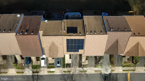 14706 Deer Lake Ct, CENTREVILLE, VA 20120