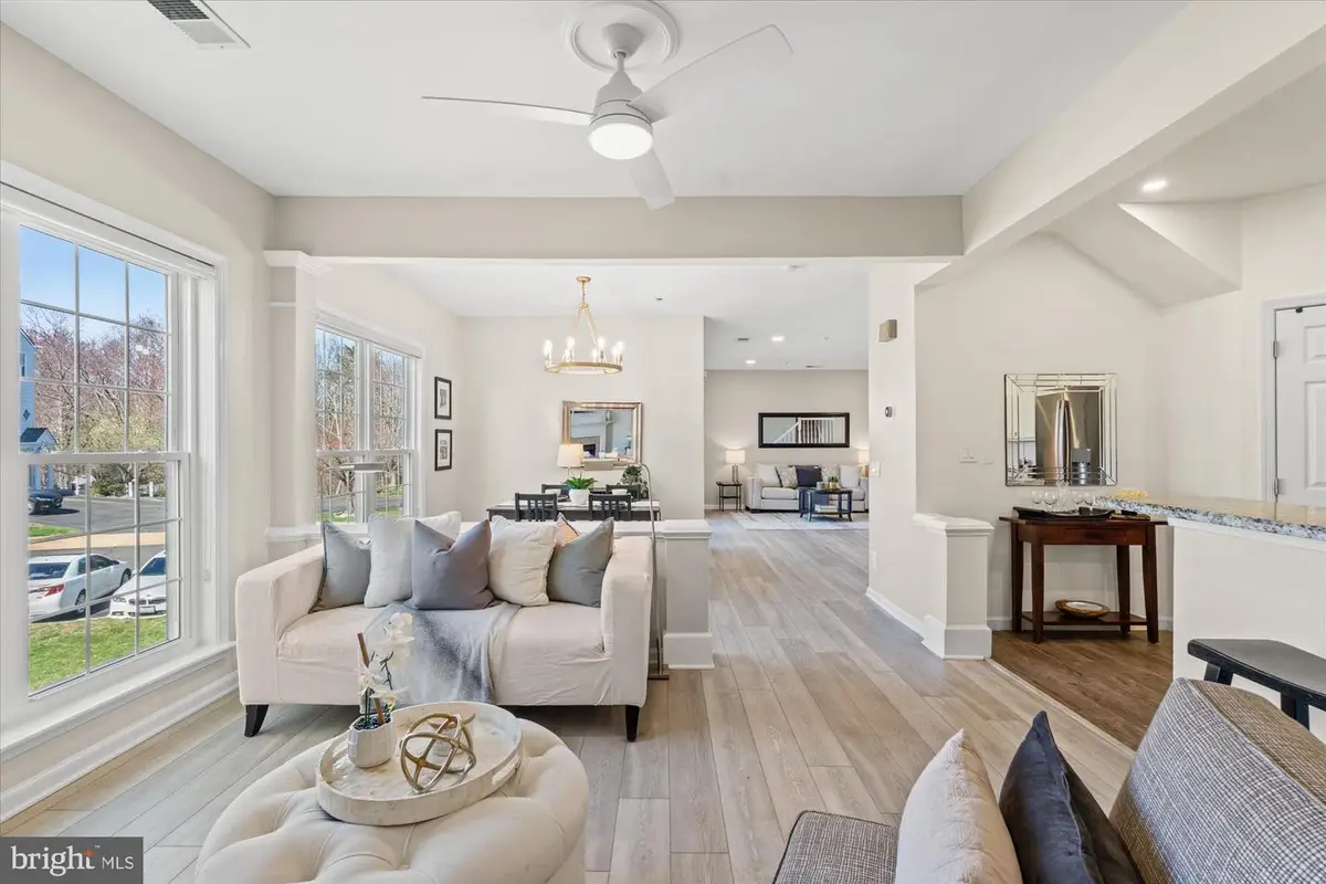 5310-c Birds View Ln #7, Alexandria, VA 22312 - #1