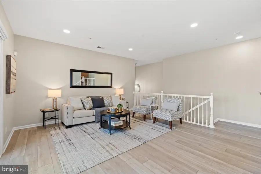 5310-c Birds View Ln #7, Alexandria, VA 22312 - #3