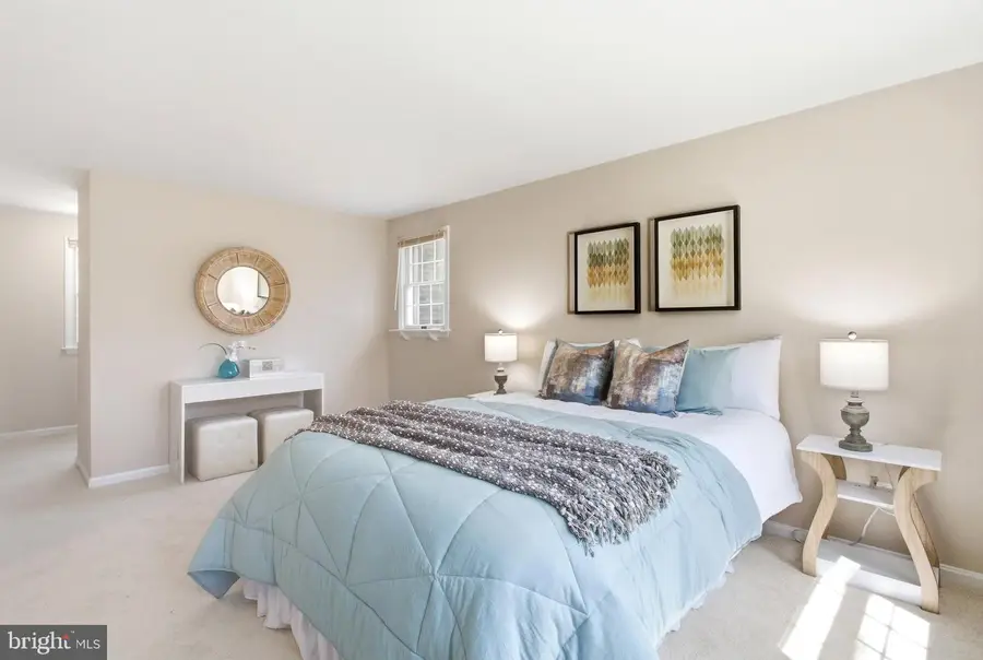 8625 Ordinary Way, Annandale, VA 22003 - #3