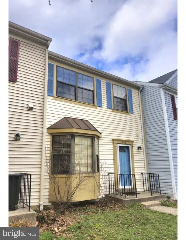 13572 Jasper Ln, Clifton, VA 20124 - #1