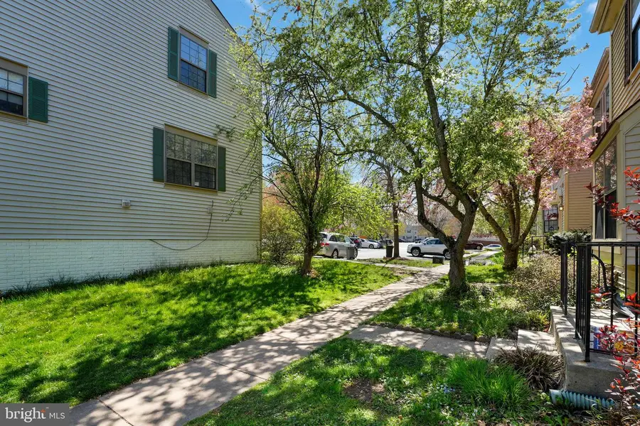 13572 Jasper Ln, Clifton, VA 20124 - #3