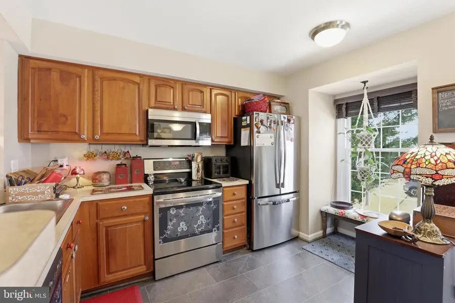 6597 Skylemar Trl, Centreville, VA 20121 - #3