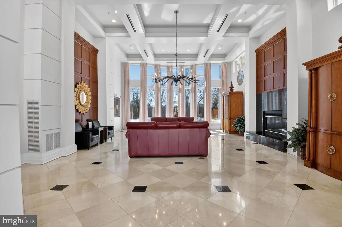 9480 Virginia Center Blvd #314, Vienna, VA 22181 - #1