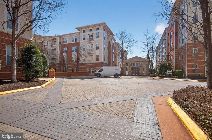 9480 Virginia Center Blvd #314, Vienna, VA 22181 - #2