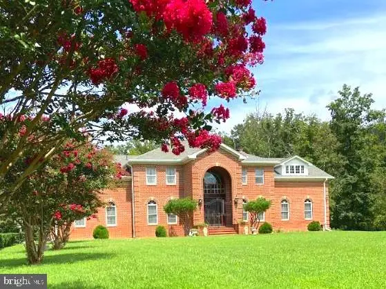 11816 Washington St, Fairfax, VA 22030 - #1