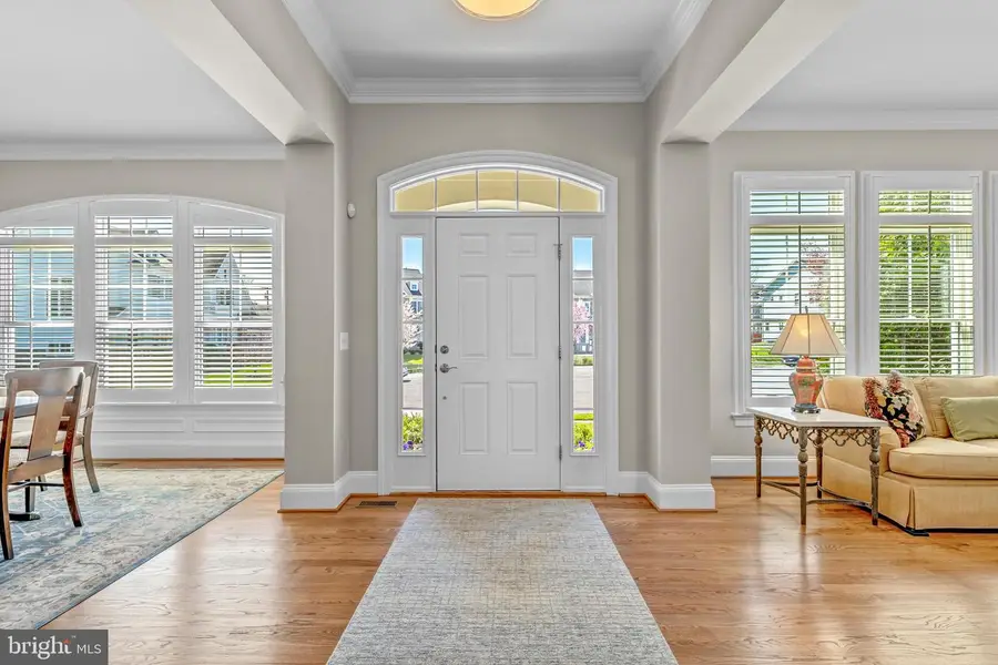 6190 Adeline Ct, McLean, VA 22101 - #3