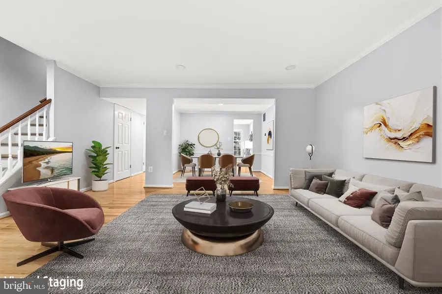 11720 Putting Green Ct, Reston, VA 20191 - #3