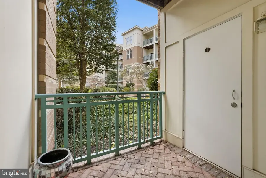 12001 Market St #181, Reston, VA 20190 - #2