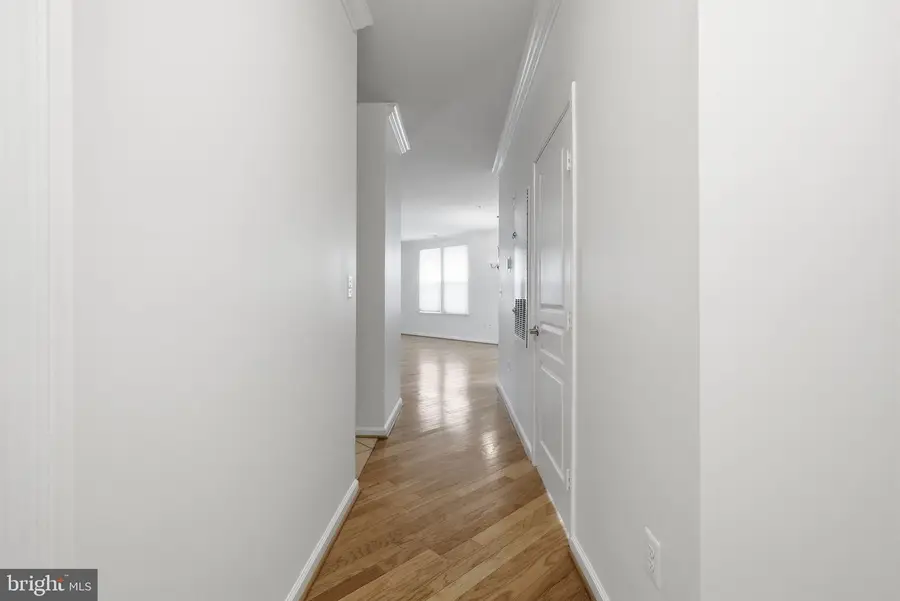 12001 Market St #181, Reston, VA 20190 - #3